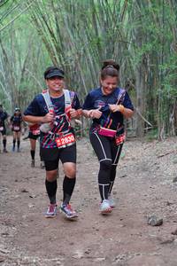 BIB: 2830, 
                            <button type="button" onclick="openModal(4131627)" class="btn btn-primary btn-sm float-right btn-popup" data-toggle="modal" data-target=".modal-high-quality">
                        <i class="fas fa-shopping-cart"></i> Add to Cart
                    </button>
                                            <button type="button" onclick="isThisMe(4131627, true)" class="btn btn-success btn-sm float-right btn-popup btn-isme hidden" data-toggle="tooltip" data-placement="bottom" title="นี่คือรูปของคุณใช่ไหม คลิกที่นี่เพื่อเอาเข้าอัลบั้ม">
                        <i class="fas fa-plus"></i> Add to album
                    </button>
                    <button type="button" onclick="isThisMe(4131627, false)" class="btn btn-warning btn-sm float-right btn-popup btn-isnotme hidden">
                        <i class="fas fa-ban"></i> Remove from album
                    </button>